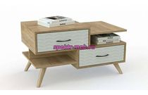 Журнальный стол Нола 16