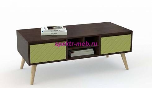 Журнальный стол Марио 14