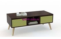 Журнальный стол Марио 14