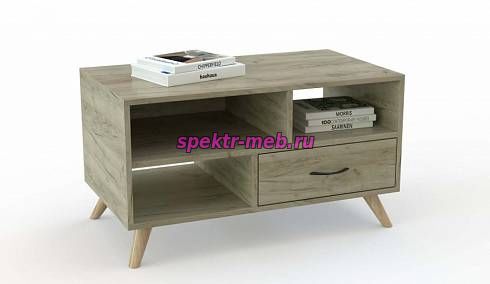 Журнальный стол Некст 13
