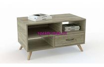 Журнальный стол Некст 13