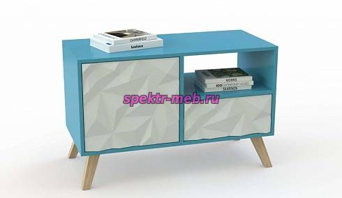 Журнальный стол Микс 13