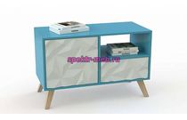 Журнальный стол Микс 13