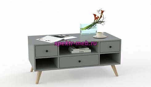 Журнальный стол Авеню 7