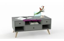 Журнальный стол Авеню 7