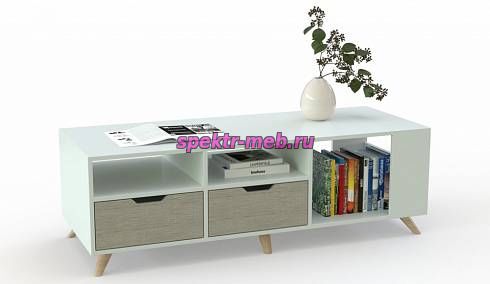 Журнальный стол Авеню 2