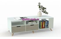 Журнальный стол Авеню 2