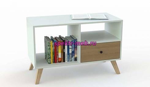 Журнальный стол Марио 11