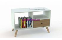 Журнальный стол Марио 11