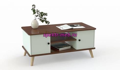 Журнальный стол Айсберг 4
