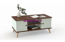 Журнальный стол Айсберг 4