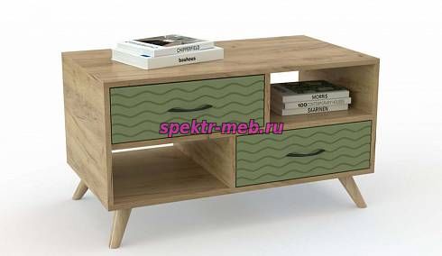 Журнальный стол Некст 14