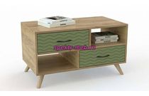 Журнальный стол Некст 14