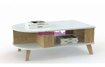 Журнальный стол Полли 12