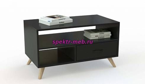 Журнальный стол Нил 15