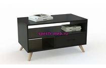 Журнальный стол Нил 15