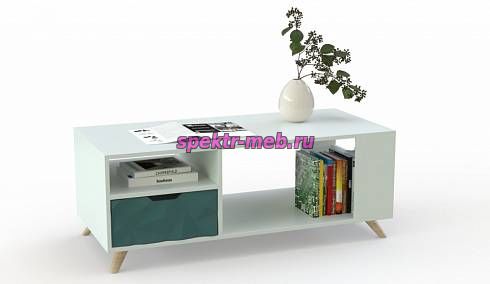 Журнальный стол Авеню 1