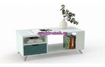 Журнальный стол Авеню 1