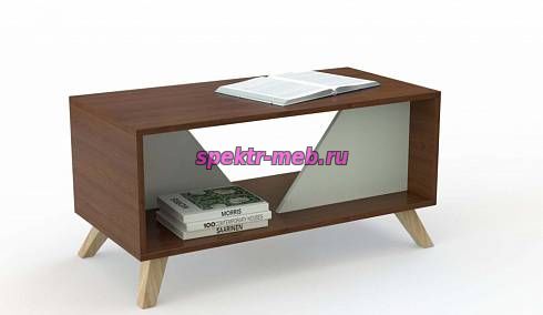 Журнальный стол Неро 11
