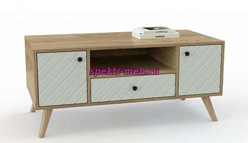 Журнальный стол Абрис 16