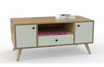 Журнальный стол Абрис 16