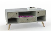 Журнальный стол Адмирал 2