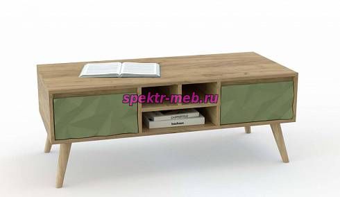 Журнальный стол Магнолия 14