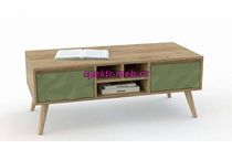 Журнальный стол Магнолия 14