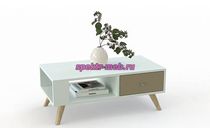 Журнальный стол Лилия 13