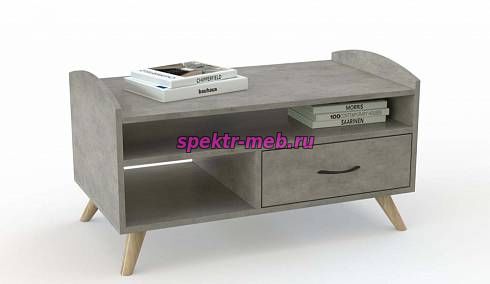 Журнальный стол Нил 17