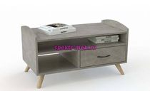 Журнальный стол Нил 17