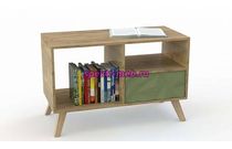 Журнальный стол Мармелад 12