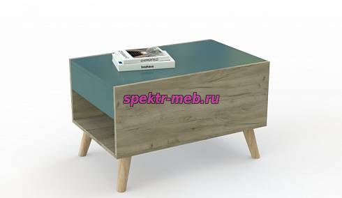 Журнальный стол Принстон 11