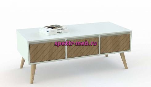 Журнальный стол Марс 15