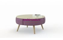 Журнальный стол Пинно 3