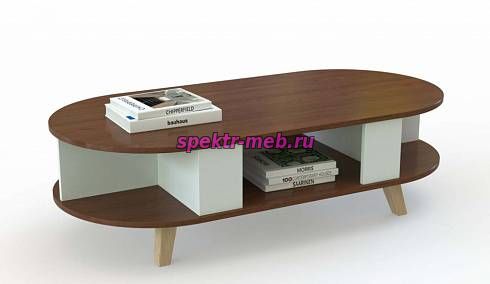 Журнальный стол Полли 13