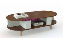 Журнальный стол Полли 13