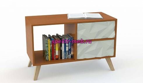 Журнальный стол Мармелад 14