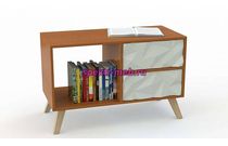 Журнальный стол Мармелад 14