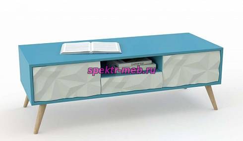 Журнальный стол Мио 15