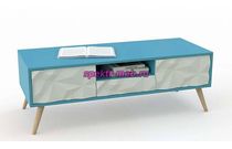 Журнальный стол Мио 15