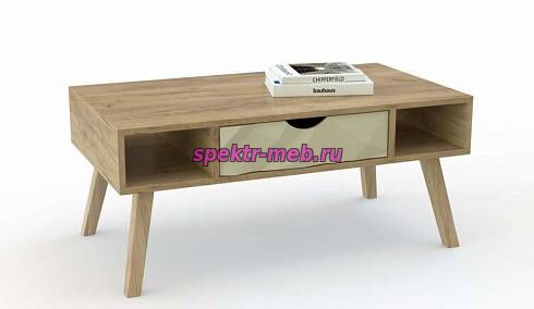 Журнальный стол Ним 14