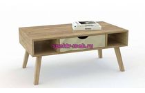 Журнальный стол Ним 14