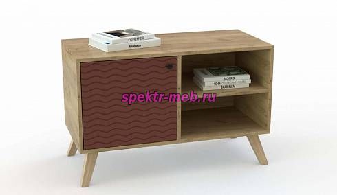 Журнальный стол Микс 16