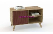 Журнальный стол Микс 16