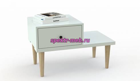 Журнальный стол Принстон 13