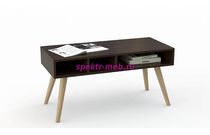 Журнальный столик Хвоя 8