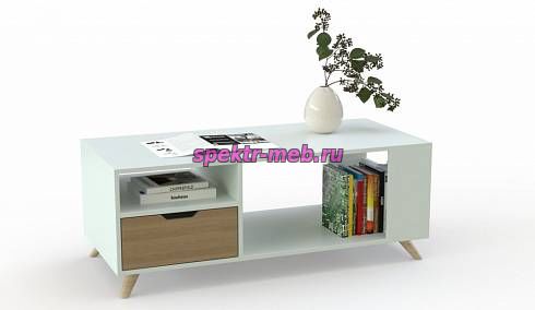 Журнальный стол Абрис 14