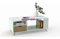 Журнальный стол Абрис 14