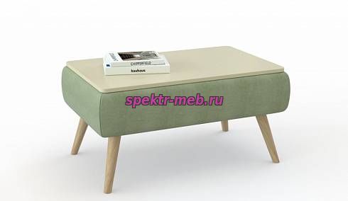 Журнальный стол Принстон 12